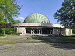 IMG_20250421_161303