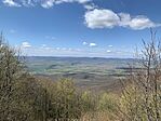 IMG_9744
