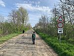 IMG_9638