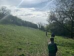 IMG_9648