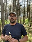 IMG_9914