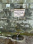 IMG_9846