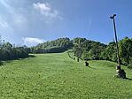 IMG_9840