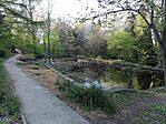 IMG_20250412_175620