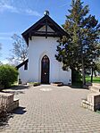 IMG_20250413_105328