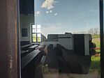 IMG_20250420_164037