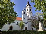 IMG_20250420_160449