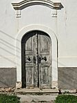 IMG_20250420_160250