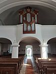 IMG_20250420_155704