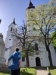 IMG_20250420_155530