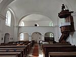 IMG_20250420_155626