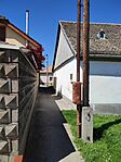 IMG_20250427_125328