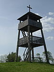 101_6966