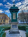 IMG_1305