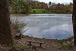 DSC_1035