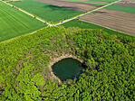 dron