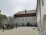 IMG_20250421_125313