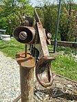 IMG_20250421_125346