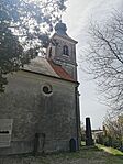 IMG_20250421_131648
