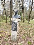 IMG_6264