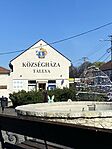 IMG_6319
