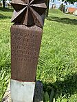 IMG_6413