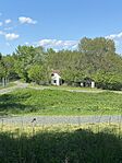 IMG_6465