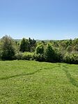 IMG_6459