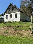 IMG_6449