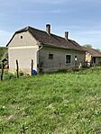 IMG_6494