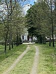 IMG_6395