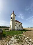 IMG_6511