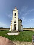 IMG_6510