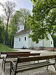 IMG_6522