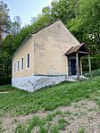 IMG_6519