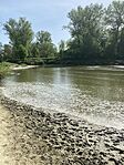 IMG_6553