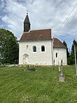 IMG_6583