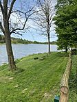 IMG_6587