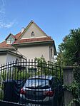 IMG_6639