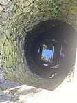 IMG_6668