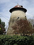 DSC01861