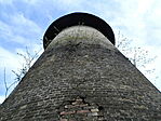 DSC01862