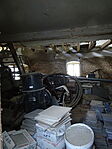 DSC01864