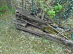 DSC01866