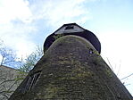 DSC01867