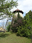 DSC01870