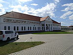 DSC01871