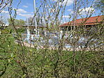 DSC01875