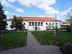 DSC01876