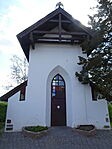 DSC01878